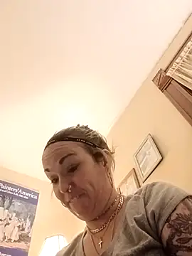 sexysiren93 online show from January 2026 12:15:02 AM