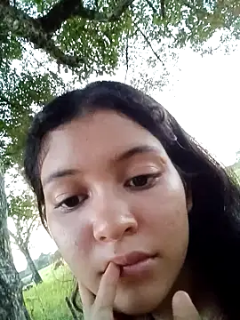 soymelisa2 online show from October 2025 10:42:02 PM