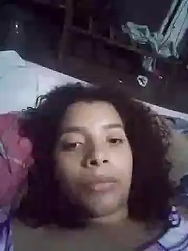 Snapshot of Dayanita1221love chatting on October 2025 01:38:01 AM Dayanita1221love online show from October 2025 01:38:01 AM