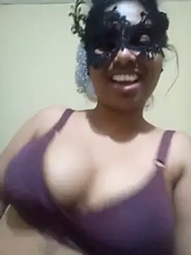 Snapshot of Expose_Queen chatting on February 2026 06:34:02 PM Expose Queen online show from February 2026 06:34:02 PM