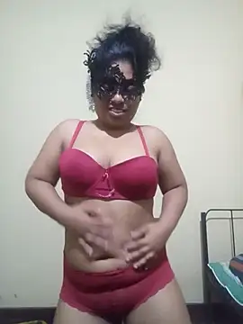 Snapshot of Expose_Queen chatting on February 2026 05:31:01 PM Expose Queen online show from February 2026 05:31:01 PM