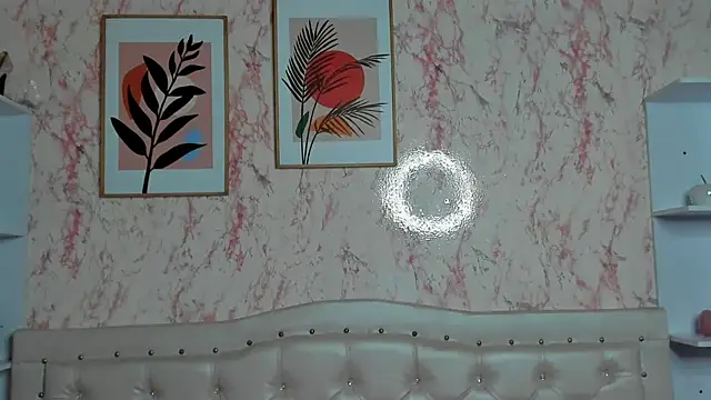 Snapshot of GabbiePrice chatting on November 2025 03:10:02 PM GabbiePrice online show from November 2025 03:10:02 PM