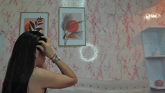 Snapshot of GabbiePrice chatting on November 2025 02:39:01 PM GabbiePrice online show from November 2025 02:39:01 PM