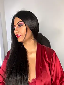  Isabella 1 online show from November 2025 02:44:02 AM