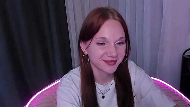 MargoViento online show from October 2025 09:26:02 PM