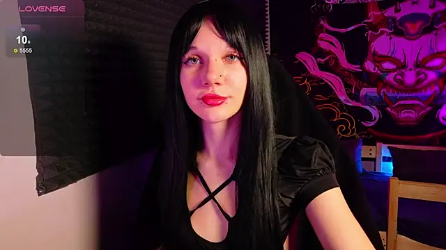 MargoViento online show from January 2026 08:47:01 PM