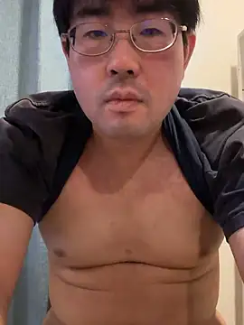 Snapshot of ponntachin chatting on October 2025 02:24:02 PM ponntachin online show from October 2025 02:24:02 PM