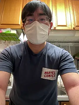 Snapshot of ponntachin chatting on October 2025 02:32:02 PM ponntachin online show from October 2025 02:32:02 PM