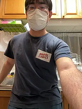 Snapshot of ponntachin chatting on October 2025 03:35:02 PM ponntachin online show from October 2025 03:35:02 PM