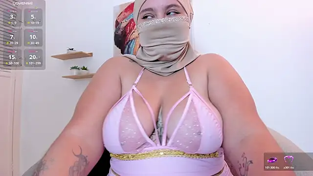 saomi khalal online show from October 2025 05:30:01 AM