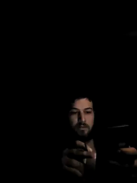 Snapshot of Nizza0104 chatting on March 2026 12:50:01 AM Nizza0104 online show from March 2026 12:50:01 AM