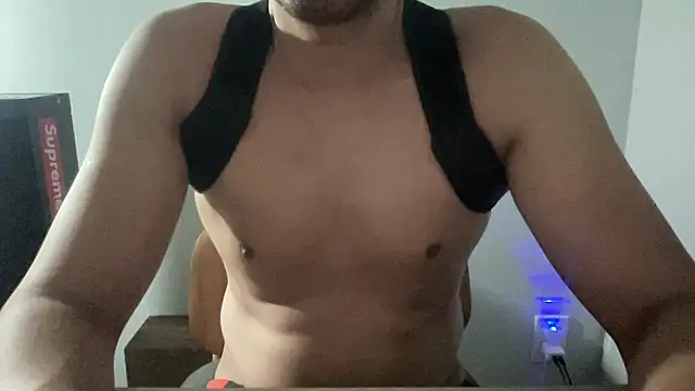 ChillNSpill online show from October 2025 11:09:01 PM