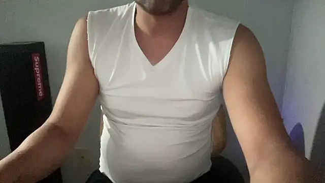 ChillNSpill online show from October 2025 12:23:01 AM