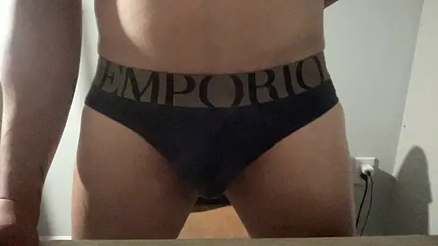 ChillNSpill online show from December 2025 03:14:02 AM