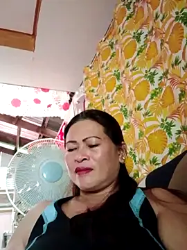 Snapshot of merr_ann123 chatting on October 2025 04:04:01 AM merr ann123 online show from October 2025 04:04:01 AM