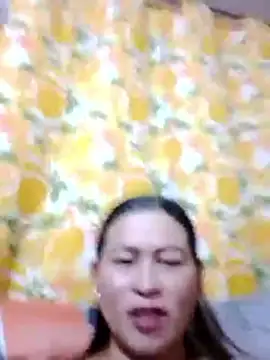 Snapshot of merr_ann123 chatting on October 2025 09:30:01 AM merr ann123 online show from October 2025 09:30:01 AM