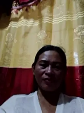 Snapshot of merr_ann123 chatting on October 2025 01:22:01 AM merr ann123 online show from October 2025 01:22:01 AM