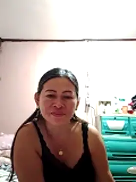 Snapshot of merr_ann123 chatting on November 2025 09:06:02 AM merr ann123 online show from November 2025 09:06:02 AM