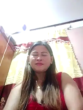 Snapshot of merr_ann123 chatting on November 2025 01:55:01 PM merr ann123 online show from November 2025 01:55:01 PM