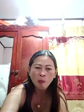 Snapshot of merr_ann123 chatting on November 2025 05:40:02 AM merr ann123 online show from November 2025 05:40:02 AM