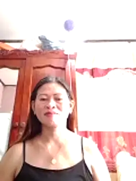 Snapshot of merr_ann123 chatting on November 2025 12:13:01 AM merr ann123 online show from November 2025 12:13:01 AM