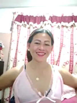 merr ann123 online show from April 2026 10:08:02 AM