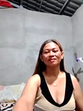 merr ann123 online show from July 2026 09:06:02 PM