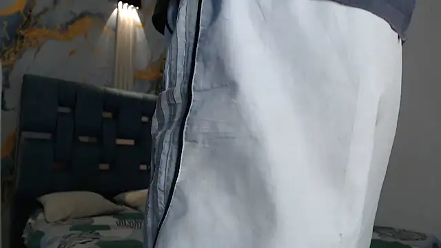 EMPIRE BOYS1 online show from March 2026 07:39:01 PM