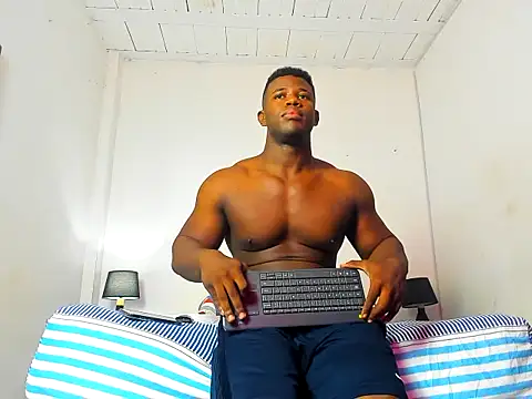 Michael smitht online show from October 2025 08:59:02 PM