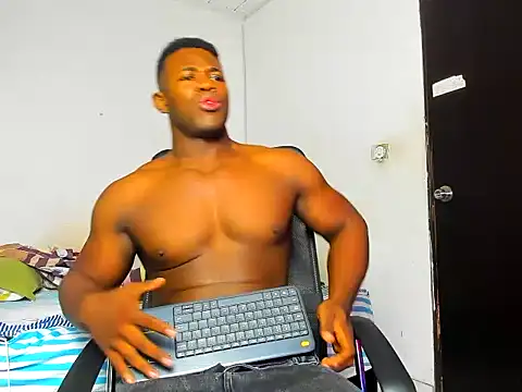 Michael smitht online show from October 2025 10:01:01 PM