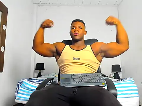 Michael smitht online show from November 2025 01:38:02 AM