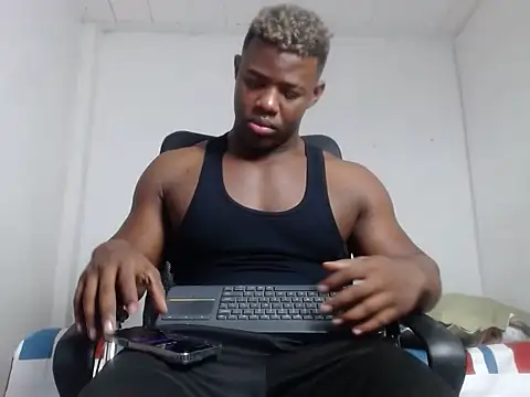 Michael smitht online show from December 2025 03:26:02 AM