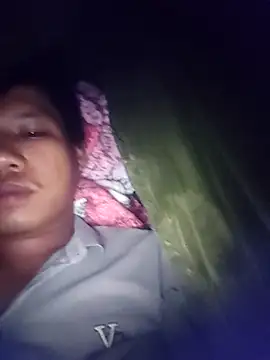 Dothanhthuan555 online show from November 2025 04:13:02 PM