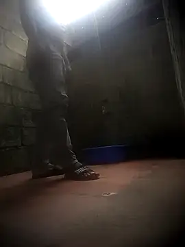 Dothanhthuan555 online show from December 2025 06:20:02 AM