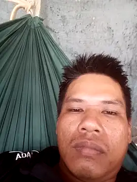 Dothanhthuan555 online show from March 2026 04:51:02 AM