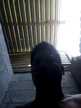 Dothanhthuan555 online show from March 2026 04:38:01 AM