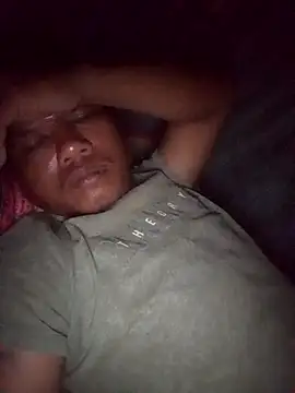 Dothanhthuan555 online show from April 2026 03:36:02 PM