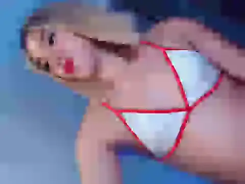 maria ysabella online show from November 2025 12:43:01 AM