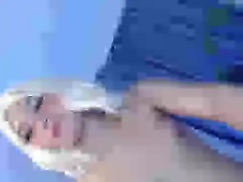 maria ysabella online show from November 2025 01:04:02 AM