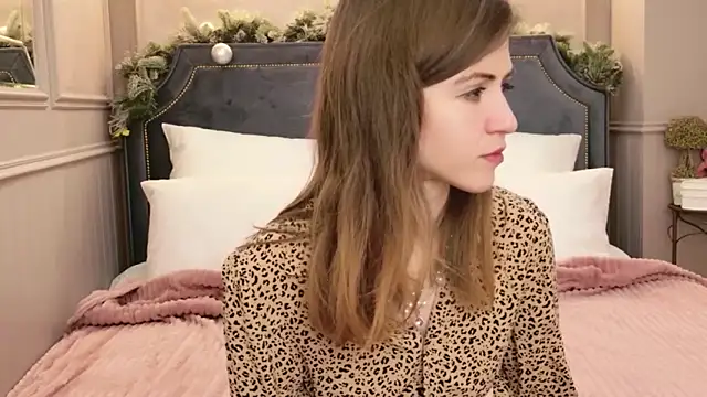 Kara Kirby online show from January 2026 05:55:02 AM