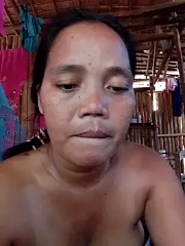 sweet lara33 online show from November 2025 06:01:02 AM