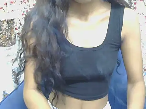 hii tanisha online show from October 2025 05:51:02 AM