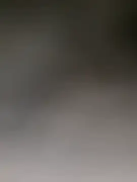 Snapshot of Gdaddy13 chatting on October 2025 09:13:01 PM Gdaddy13 online show from October 2025 09:13:01 PM