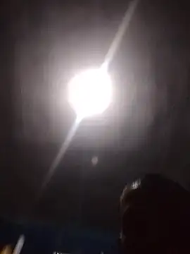 pastilla7y online show from December 2025 08:01:01 AM