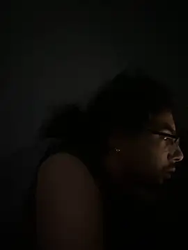 onlycreampiesdaddy online show from October 2025 07:48:02 PM