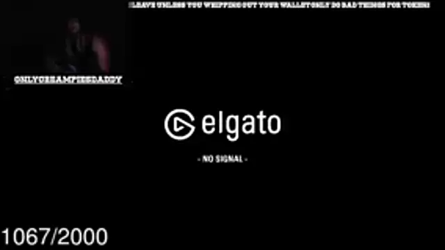 onlycreampiesdaddy online show from May 2026 04:52:02 AM