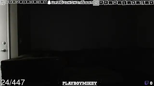 onlycreampiesdaddy online show from May 2026 05:31:01 PM