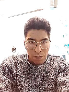 Snapshot of Rizz_Latino chatting on October 2025 03:23:02 PM Rizz Latino online show from October 2025 03:23:02 PM