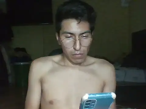 Snapshot of Rizz_Latino chatting on November 2025 11:18:02 AM Rizz Latino online show from November 2025 11:18:02 AM