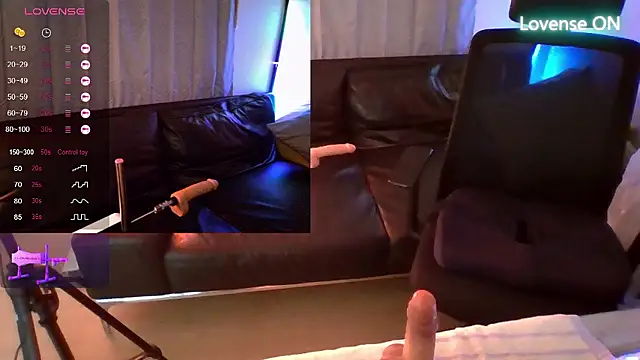 redcap1111 online show from April 2026 02:03:01 PM